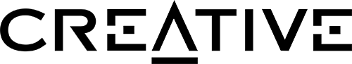 Logo Creative