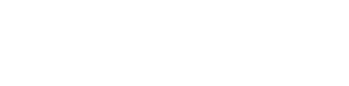 Logo PNY
